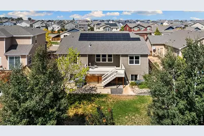 1483 Moraine Valley Dr, Severance, CO 80550 - Photo 45