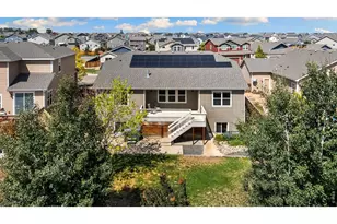 1483 Moraine Valley Dr, Severance, CO 80550 - Photo 45