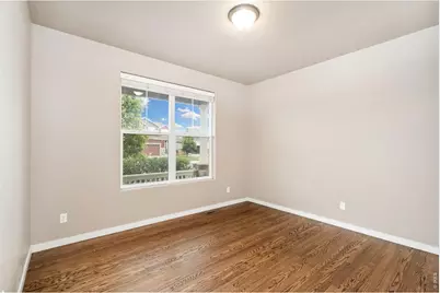 1483 Moraine Valley Dr, Severance, CO 80550 - Photo 25