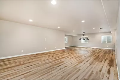 1483 Moraine Valley Dr, Severance, CO 80550 - Photo 29