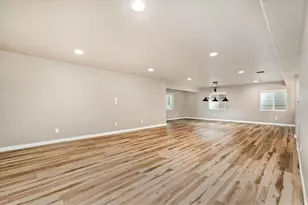 1483 Moraine Valley Dr, Severance, CO 80550 - Photo 29