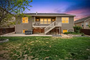 1483 Moraine Valley Dr, Severance, CO 80550 - Photo 39