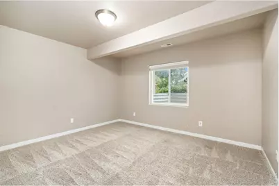 1483 Moraine Valley Dr, Severance, CO 80550 - Photo 35