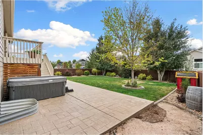 1483 Moraine Valley Dr, Severance, CO 80550 - Photo 41