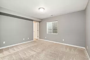 1483 Moraine Valley Dr, Severance, CO 80550 - Photo 33