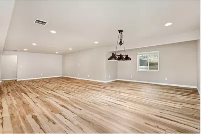 1483 Moraine Valley Dr, Severance, CO 80550 - Photo 29