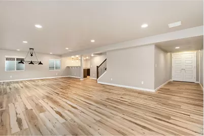 1483 Moraine Valley Dr, Severance, CO 80550 - Photo 31