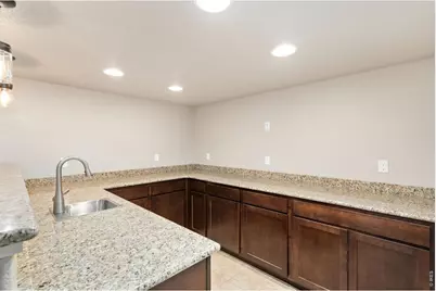 1483 Moraine Valley Dr, Severance, CO 80550 - Photo 27