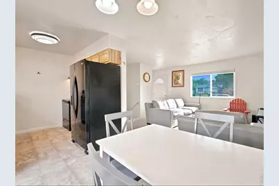 535 Garland Ct #1/2, Clifton, CO 81520 - Photo 11