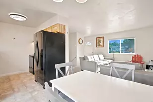 535 Garland Ct #1/2, Clifton, CO 81520 - Photo 11