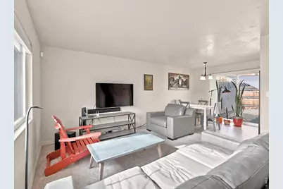 535 Garland Ct #1/2, Clifton, CO 81520 - Photo 7