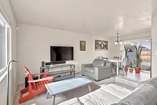 535 Garland Ct #1/2, Clifton, CO 81520 - Photo 7