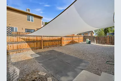 535 Garland Ct #1/2, Clifton, CO 81520 - Photo 29