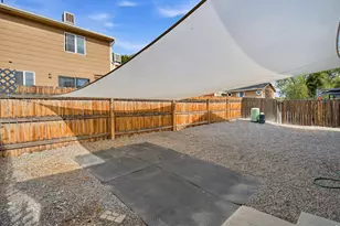 535 Garland Ct #1/2, Clifton, CO 81520 - Photo 29