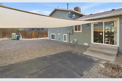 535 Garland Ct #1/2, Clifton, CO 81520 - Photo 27