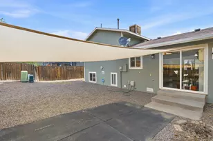 535 Garland Ct #1/2, Clifton, CO 81520 - Photo 27