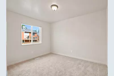 535 Garland Ct #1/2, Clifton, CO 81520 - Photo 19