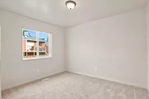535 Garland Ct #1/2, Clifton, CO 81520 - Photo 19