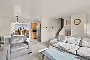 535 Garland Ct #1/2, Clifton, CO 81520 - Photo 9