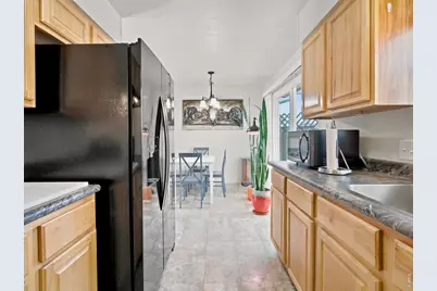 535 Garland Ct #1/2, Clifton, CO 81520 - Photo 13