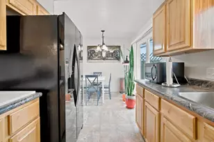 535 Garland Ct #1/2, Clifton, CO 81520 - Photo 13