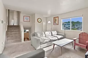 535 Garland Ct #1/2, Clifton, CO 81520 - Photo 5
