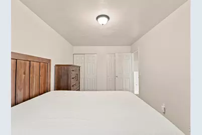 535 Garland Ct #1/2, Clifton, CO 81520 - Photo 17