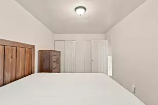 535 Garland Ct #1/2, Clifton, CO 81520 - Photo 17