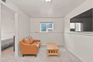 535 Garland Ct #1/2, Clifton, CO 81520 - Photo 21