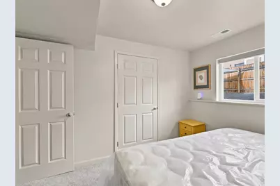 535 Garland Ct #1/2, Clifton, CO 81520 - Photo 23