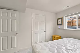 535 Garland Ct #1/2, Clifton, CO 81520 - Photo 23