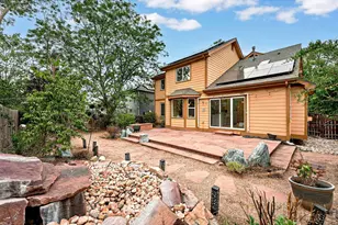 332 Conrad Dr, Erie, CO 80516 - Photo 35