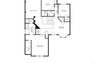 332 Conrad Dr, Erie, CO 80516 - Photo 47