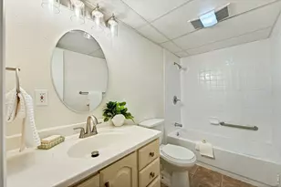 332 Conrad Dr, Erie, CO 80516 - Photo 29