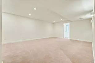 332 Conrad Dr, Erie, CO 80516 - Photo 27