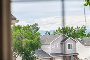 332 Conrad Dr, Erie, CO 80516 - Photo 33