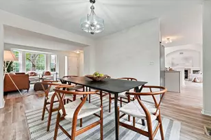 332 Conrad Dr, Erie, CO 80516 - Photo 7