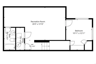 332 Conrad Dr, Erie, CO 80516 - Photo 45