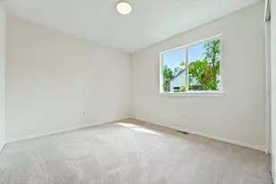 332 Conrad Dr, Erie, CO 80516 - Photo 23