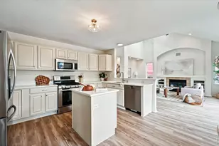 332 Conrad Dr, Erie, CO 80516 - Photo 9