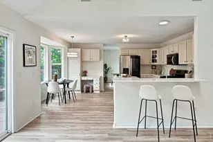 332 Conrad Dr, Erie, CO 80516 - Photo 11