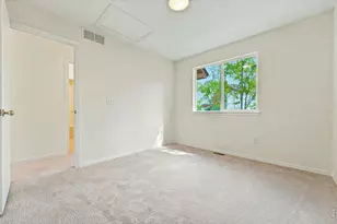 332 Conrad Dr, Erie, CO 80516 - Photo 25