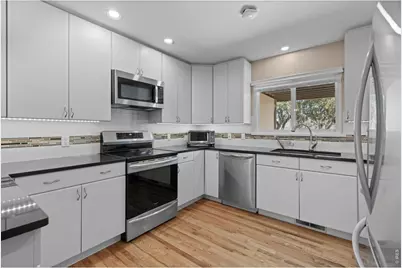 1415 Bradley Dr, Boulder, CO 80305 - Photo 5
