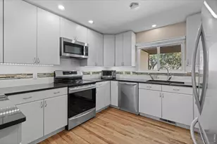 1415 Bradley Dr, Boulder, CO 80305 - Photo 5