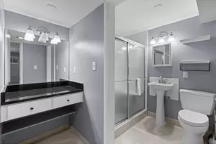 1415 Bradley Dr, Boulder, CO 80305 - Photo 27