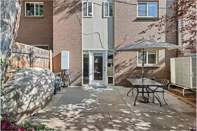 1415 Bradley Dr, Boulder, CO 80305 - Photo 31