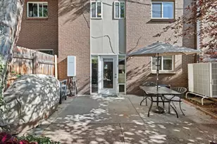 1415 Bradley Dr, Boulder, CO 80305 - Photo 31