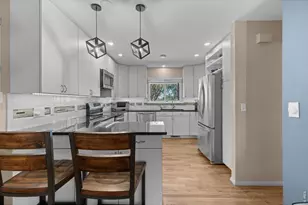 1415 Bradley Dr, Boulder, CO 80305 - Photo 1