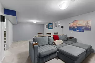 1415 Bradley Dr, Boulder, CO 80305 - Photo 25