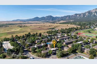 1415 Bradley Dr, Boulder, CO 80305 - Photo 45